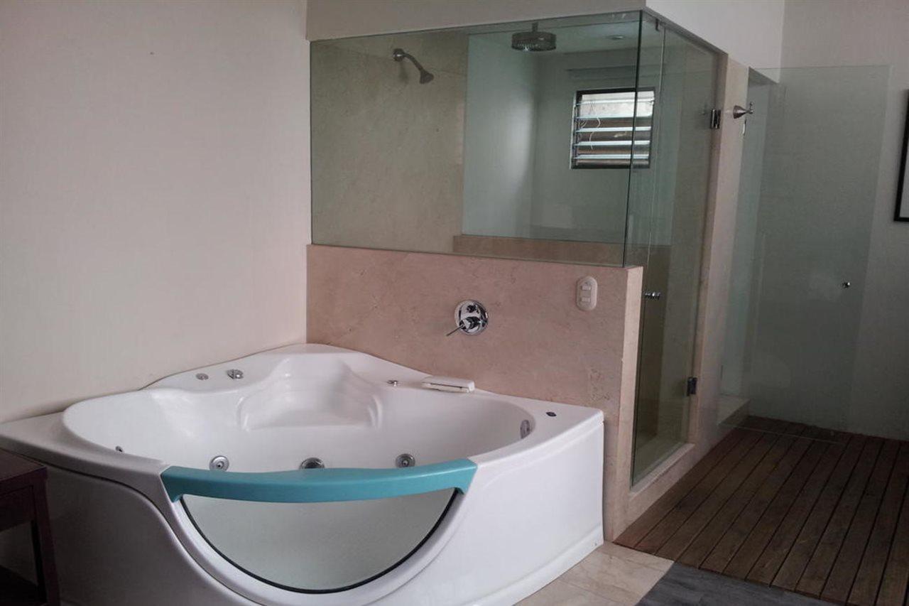 مدينة مكسيكو Flowsuites Polanco المظهر الخارجي الصورة