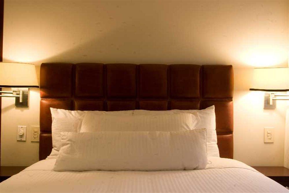 مدينة مكسيكو Flowsuites Polanco المظهر الخارجي الصورة