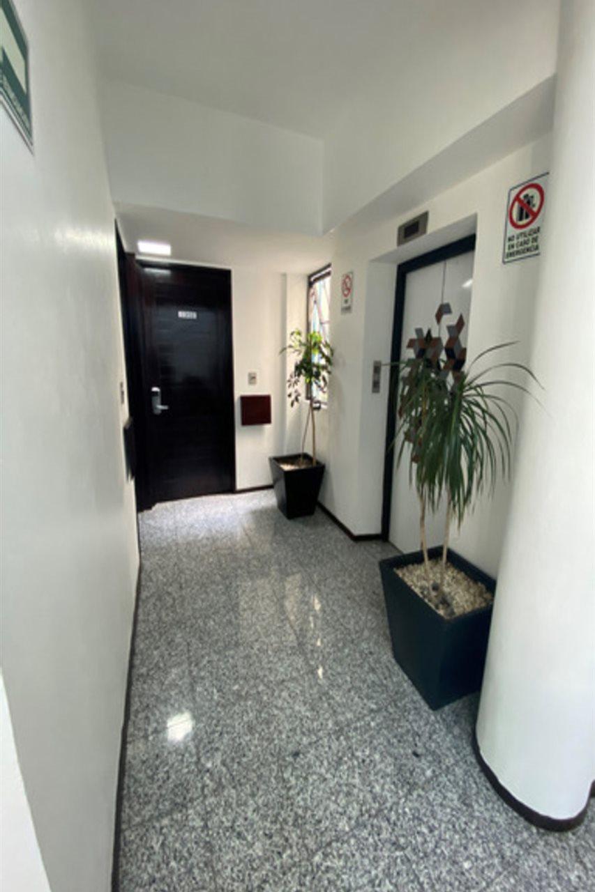 مدينة مكسيكو Flowsuites Polanco المظهر الخارجي الصورة