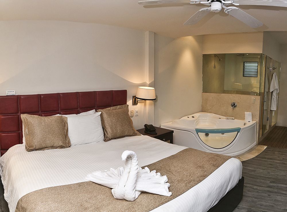 مدينة مكسيكو Flowsuites Polanco المظهر الخارجي الصورة